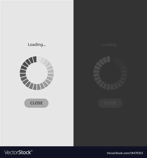 Loading Application...